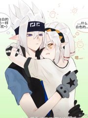27岁财务姐姐后续9